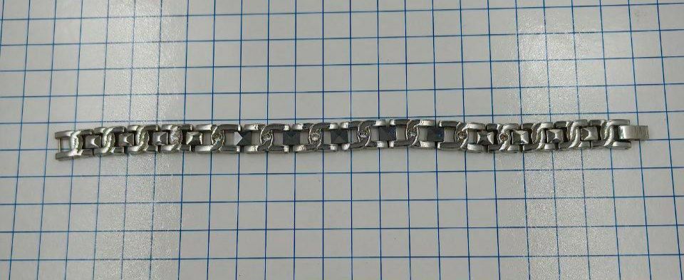 Артефакт «Браслет Школы» (модель 4)