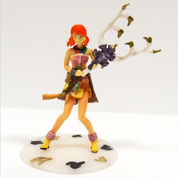 №a271 Командор Ордена Космитов