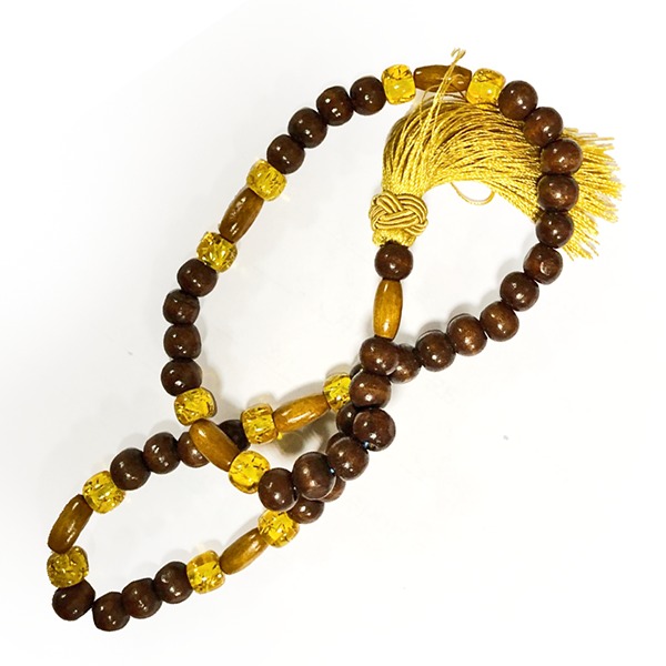 №a300 Четки Мастера Защиты