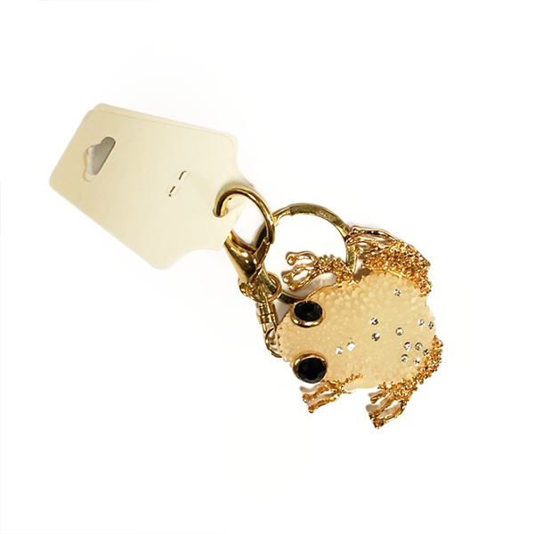 №a309 Лягушка прибыли