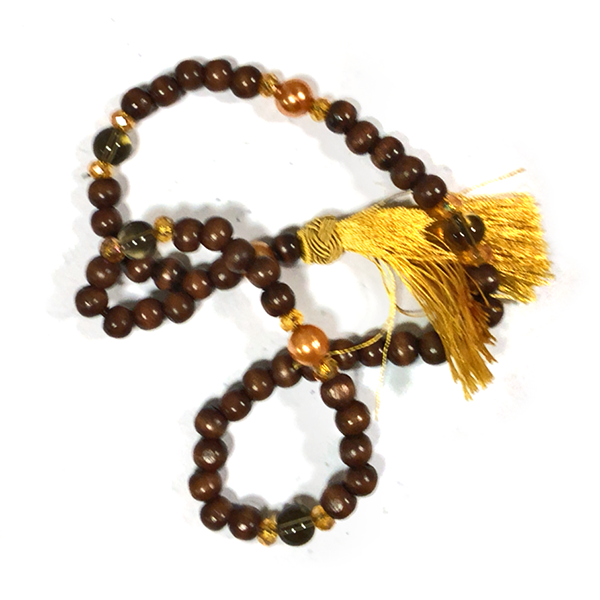 №a337 Четки Прогрессора Луна