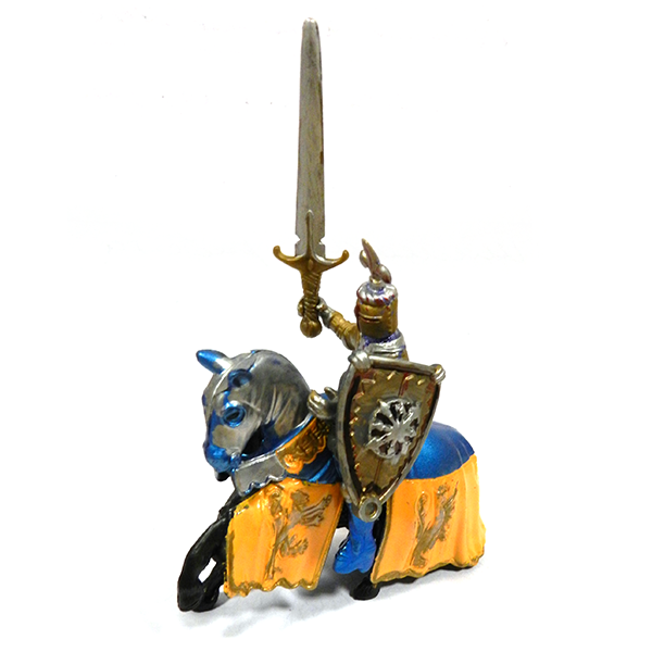 №a371 Артефакт Родовой предок