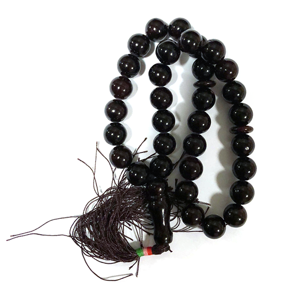 №a423 Четки фиксации 4.2.