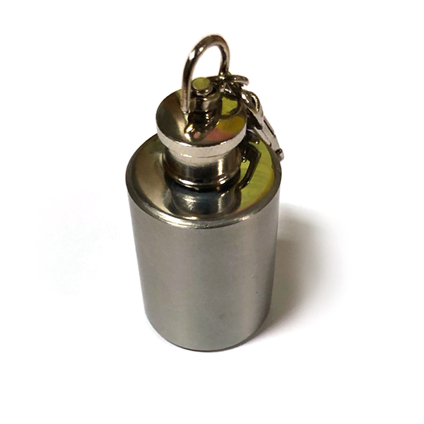 №a437 Источник Земли