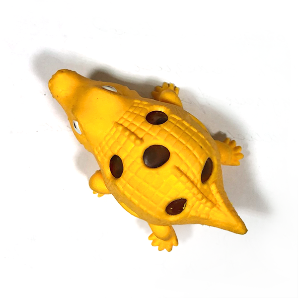 №a450 Ифрит Дух болезни