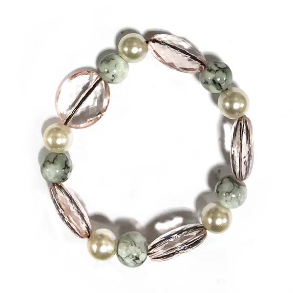 №a465 Браслет Светлого Будущего