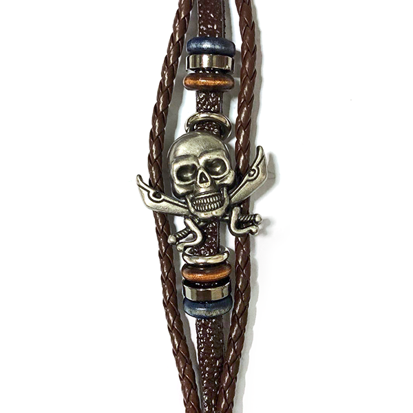 №a514 Браслет Пожиратель См-ти