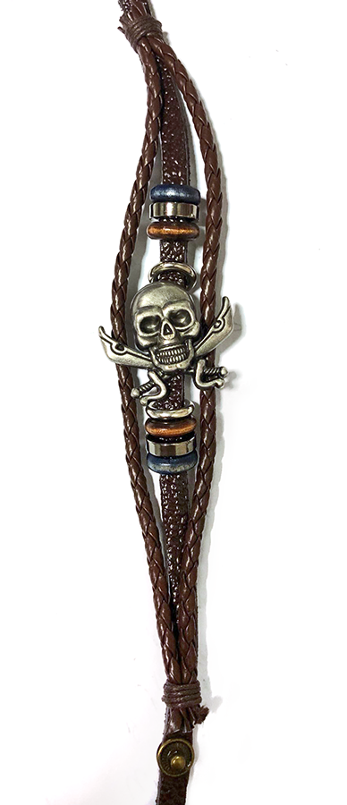 №a514 Браслет Пожиратель См-ти — изображение 2