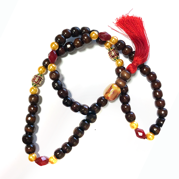 №a522 Четки Пси-Магия