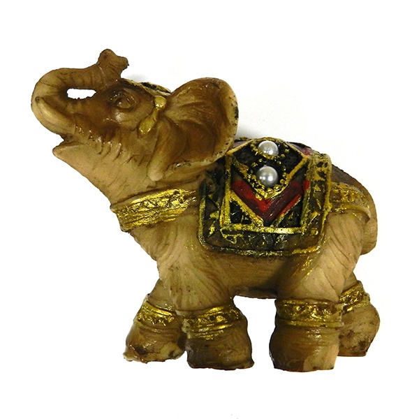 №a0533 Слон Счастья