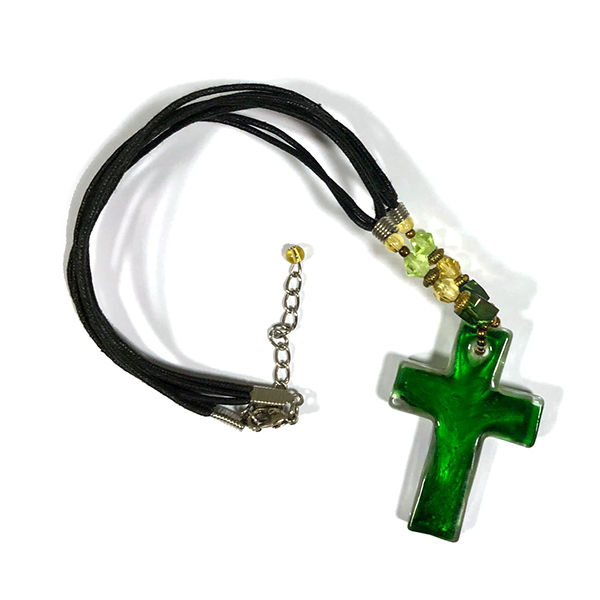 №a562 Крест Целителя — изображение 2