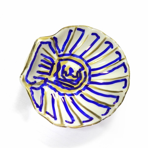 №a577 Кормушка для Фамильяров