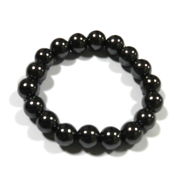 №a594 Браслет Серое Безумие