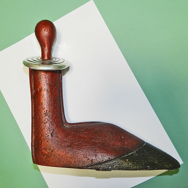 №a599 Медленная Улитка — изображение 2