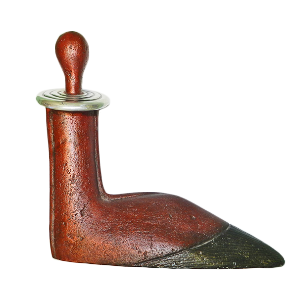 №a599 Медленная Улитка