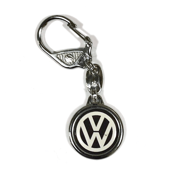 №a0737 Оберег Защита автомобиля