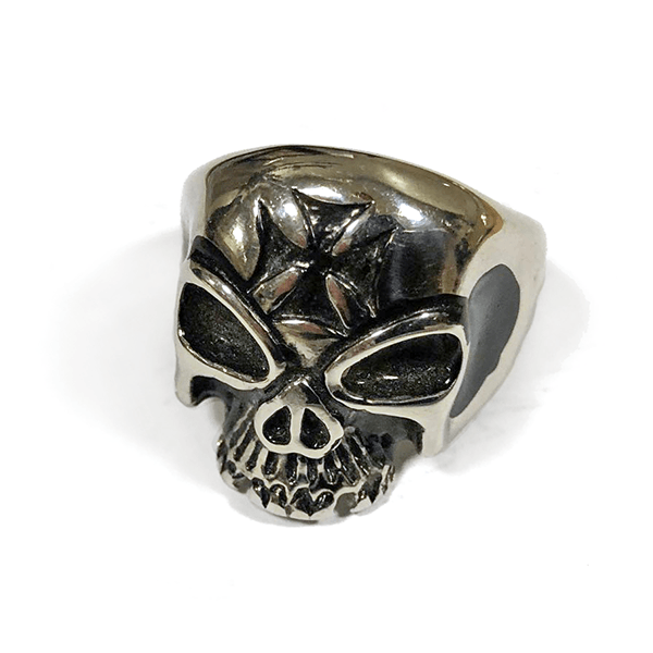 №a740 Кольцо Баланс См-ти