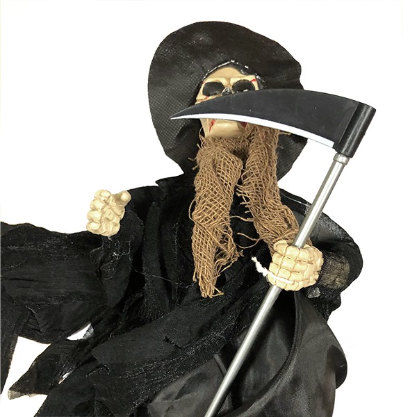 №285 Договор со См-тью - продление жизни