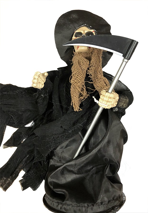 №285 Договор со См-тью - продление жизни — изображение 2