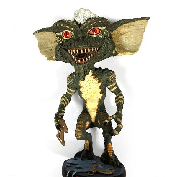 №283 Гоблин Домовой