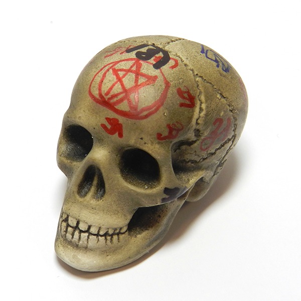 №a0853 Боги 13