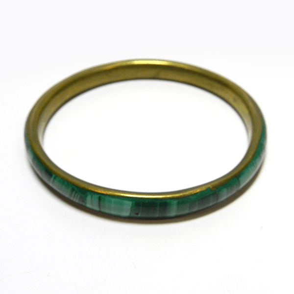 №a0902 Браслет Пьяного Леса