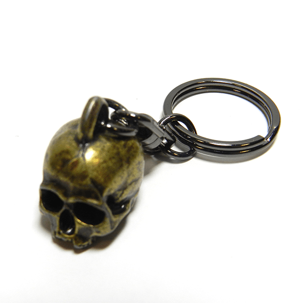 №a837 Договор со См-тью. Защита Смерти