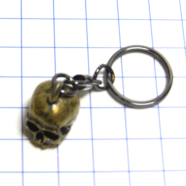 №a837 Договор со См-тью. Защита Смерти — изображение 2