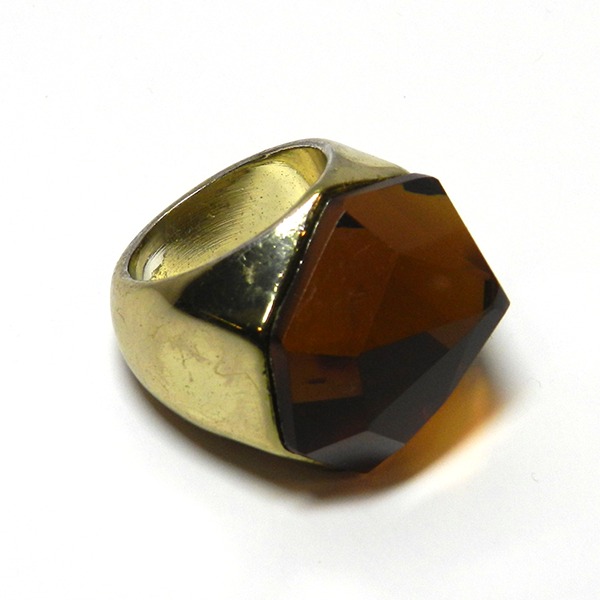 №a871 Кольцо Сатурна