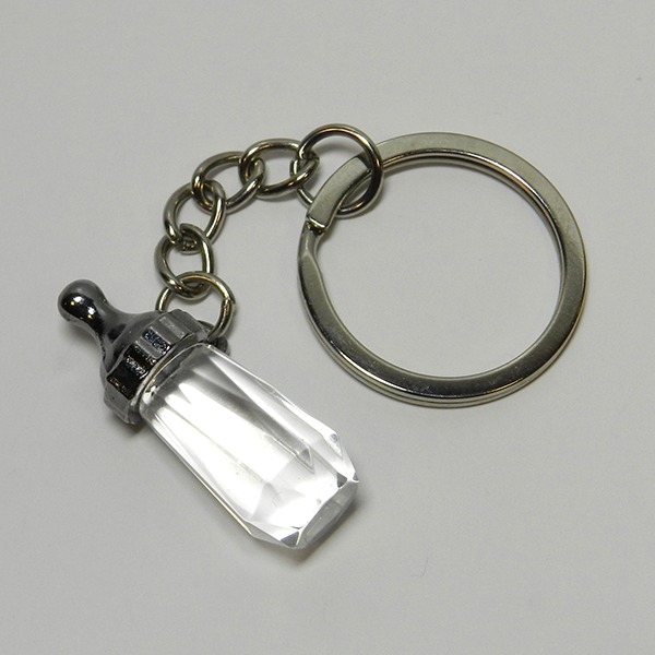 №a0935 Подвеска Духов