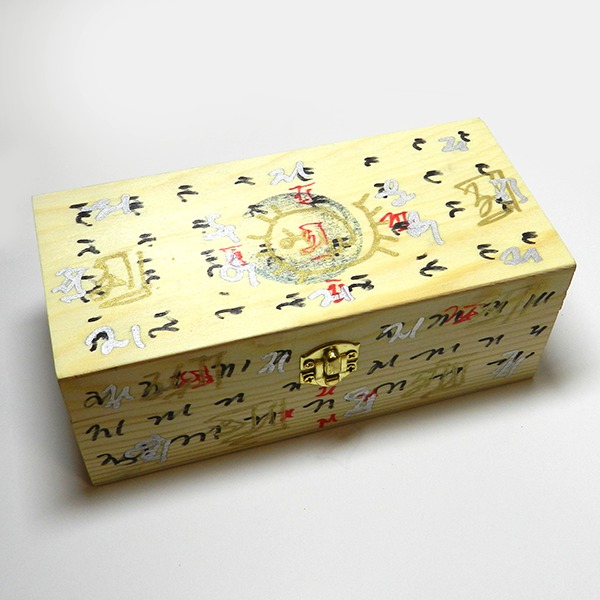 №a0958 Ящик Пандоры зарядная машина Земля-1