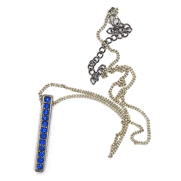 №a1059 Кулон индикатор Пиратов