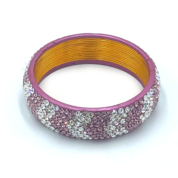 №a1066 Браслет радуги. Доминирование