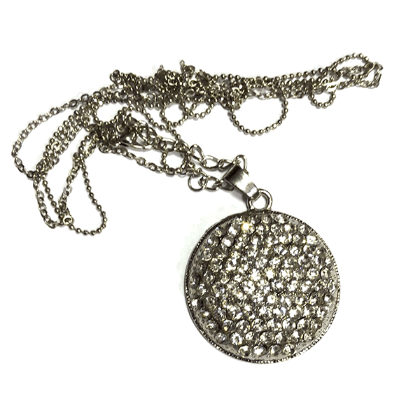 №a1078 Талисман Пси-М.