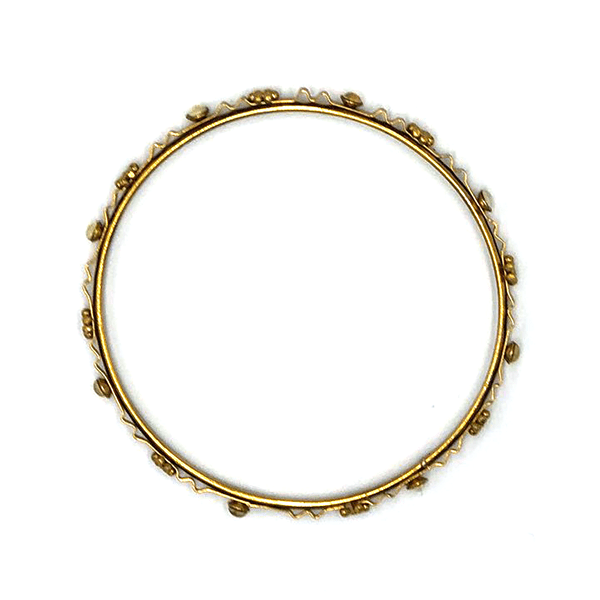 №a1080 Браслет Богини Дурги