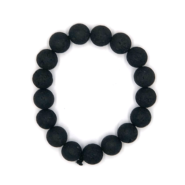 №a1082 Браслет Клана Огня