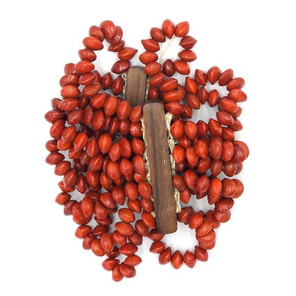 №a1087 Браслет Кракена