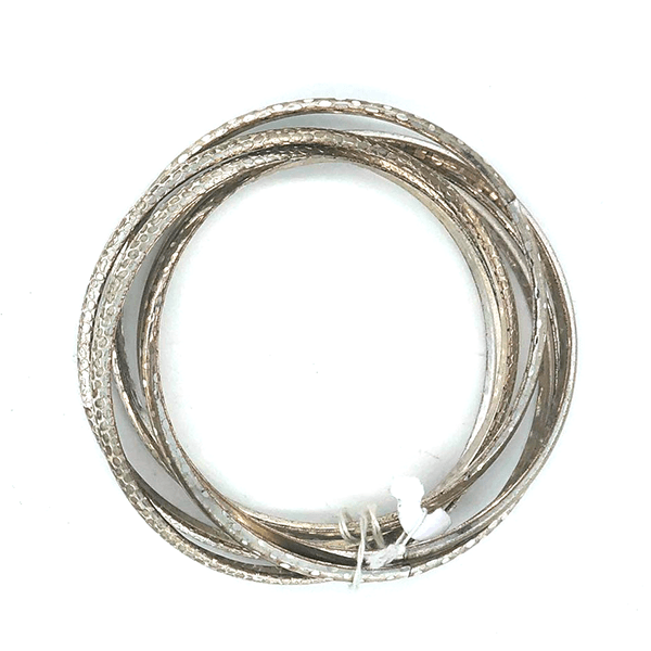 №a1106 Браслет Связи 4.1