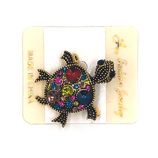 №a1114 Черепаха Земли