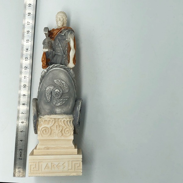 №a1125 Личный Патрон 3