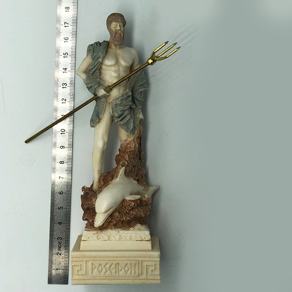 №a1129 Личный Патрон 7