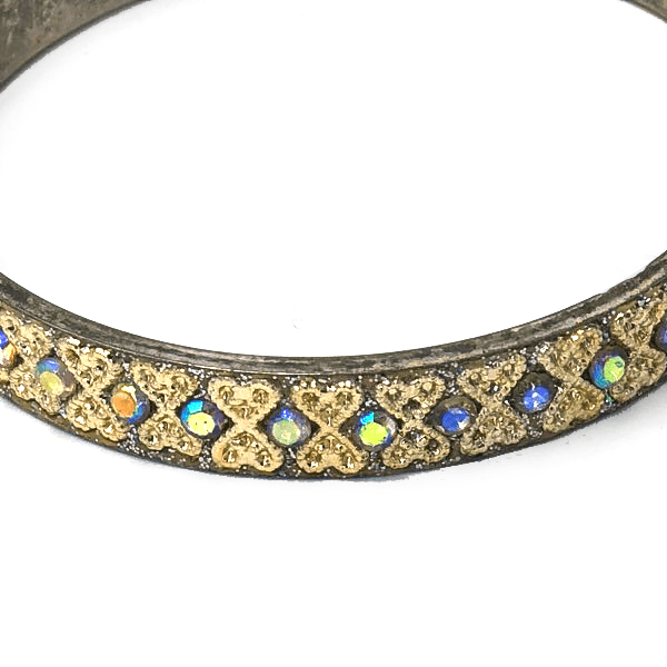 №a1139 Браслет Королевы