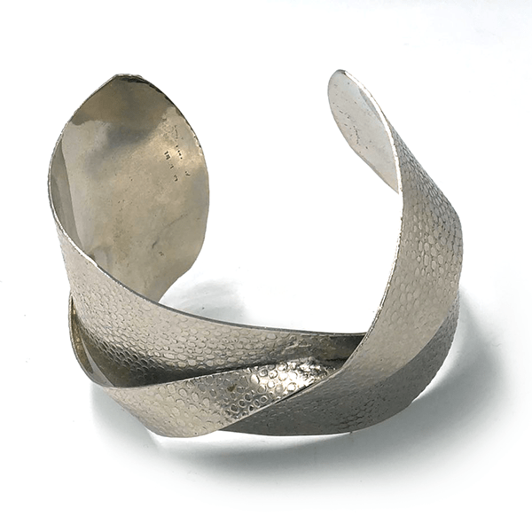 №a1140 Браслет Узел Жизни