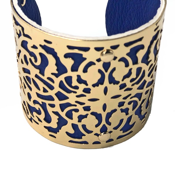 №a1142 Браслет Биологической защиты