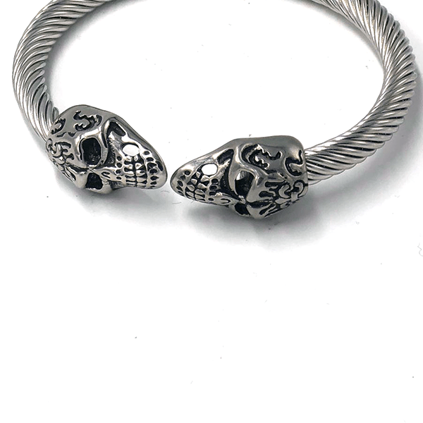 №a1153 Браслет первых Врат