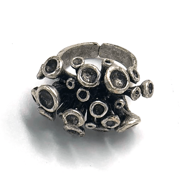 №a1297 Кольцо Видений