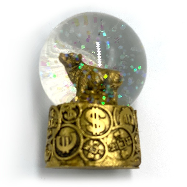 №a1335 Артефакт Богатый гость