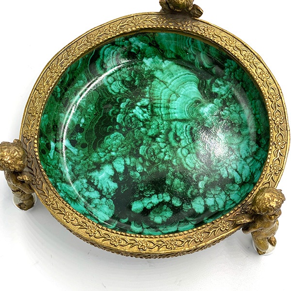 №a1364 Жертвенник Фортуны