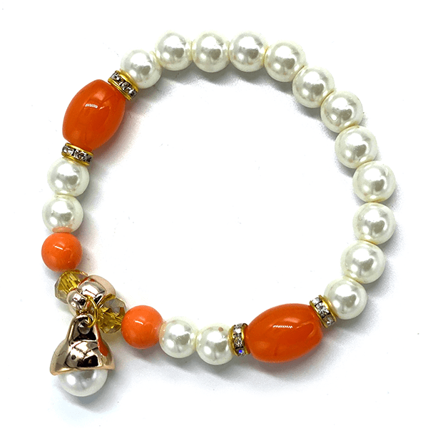 №a1451 Браслет Поцелуй Русалки