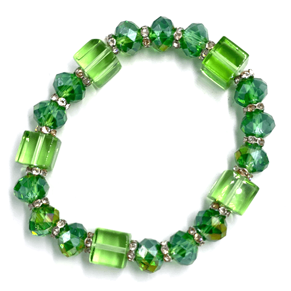 №a1460 Браслет Фонтан Жизни